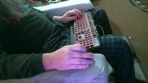 tony bilogna online show from 03-29-26, 01:00