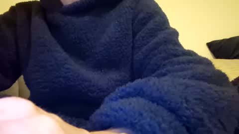 phil2102 online show from 01-06-25, 02:26