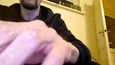 phil2102 online show from 01-12-25, 11:47