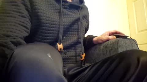 phil2102 online show from 01-13-25, 09:08