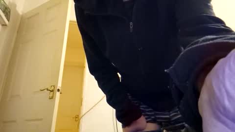 phil2102 online show from 01-16-25, 05:23