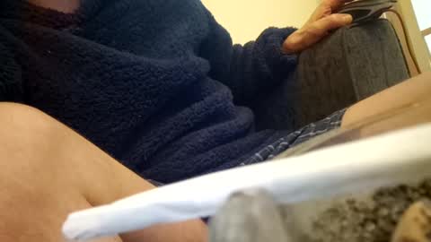 phil2102 online show from 01-17-25, 10:33