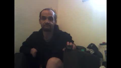 phil210283 online show from 01-22-25, 11:45