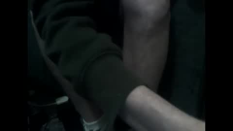 phil210283 online show from 01-28-25, 04:50