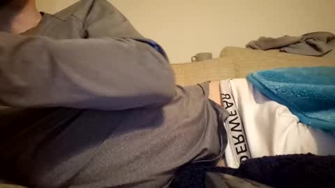 phil210283 online show from 02-06-25, 05:03