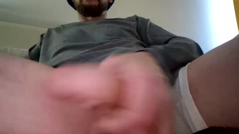 phil210283 online show from 02-06-25, 09:00