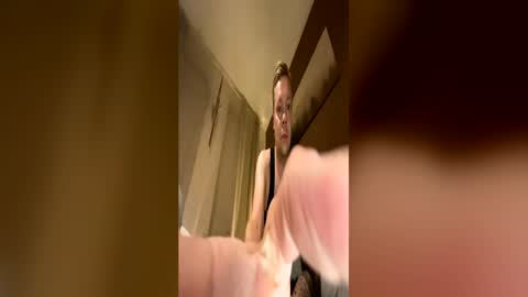 phil220588 online show from 05-31-26, 11:06
