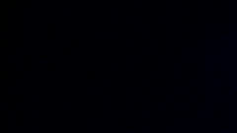 exhibitionist watch me online show from 03-08-26, 04:33