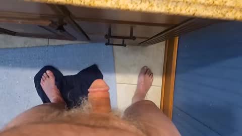 Phil online show from 03-08-25, 02:08