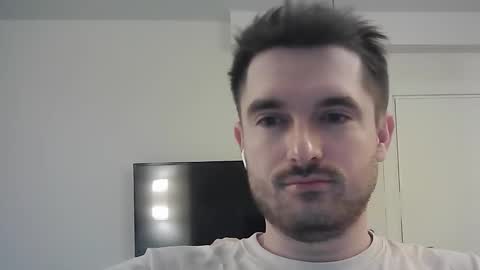 PhilipBorison online show from 12-23-25, 04:32