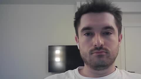 PhilipBorison online show from 01-06-26, 05:00