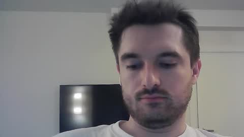 PhilipBorison online show from 01-15-26, 03:38