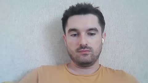 Snapshot of philborison chatting on 06-28-26, 10:43 PhilipBorison online show from 06-28-26, 10:43