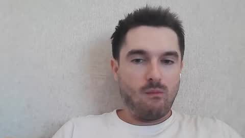 Snapshot of philborison chatting on 06-29-26, 10:15 PhilipBorison online show from 06-29-26, 10:15