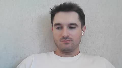 Snapshot of philborison chatting on 07-02-26, 10:32 PhilipBorison online show from 07-02-26, 10:32