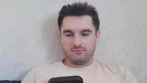 Snapshot of philborison chatting on 07-03-26, 11:38 PhilipBorison online show from 07-03-26, 11:38
