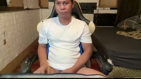 PHIL online show from 06-28-26, 08:48
