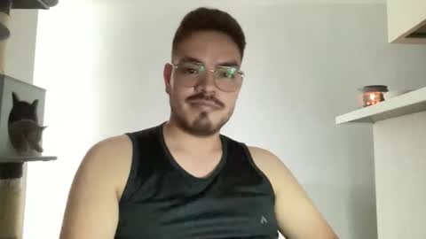 philip0411 online show from 05-27-26, 03:53