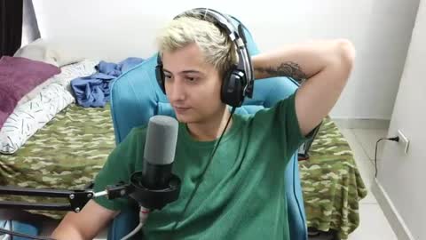 philip_dj online show from 06-21-26, 12:41