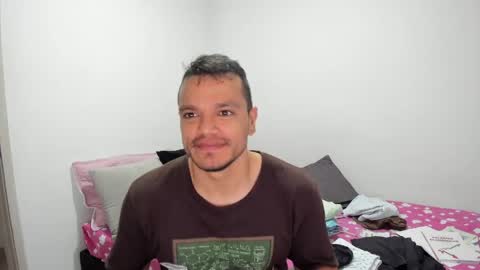 Philipe online show from 05-25-26, 08:15