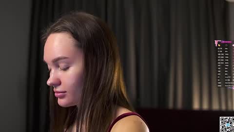 Snapshot of philippabrainard chatting on 01-26-25, 05:23 Hello guys Sweet Scarlett here NEXT LIVE 5AM 2 gmt online show from 01-26-25, 05:23