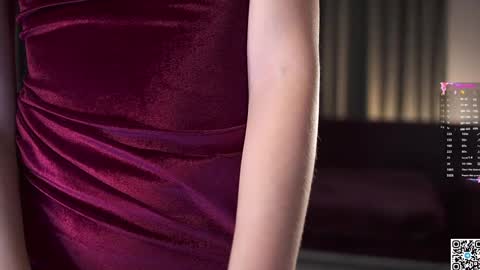 Snapshot of philippabrainard chatting on 01-26-25, 11:28 Hello guys Sweet Scarlett here NEXT LIVE 5AM 2 gmt online show from 01-26-25, 11:28