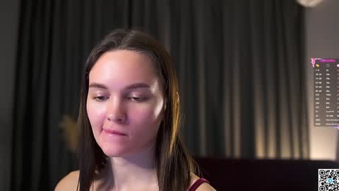 Snapshot of philippabrainard chatting on 01-26-25, 02:30 Hello guys Sweet Scarlett here NEXT LIVE 5AM 2 gmt online show from 01-26-25, 02:30