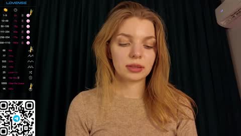 Snapshot of philippabrainard chatting on 01-27-25, 11:11 Hello guys Sweet Scarlett here NEXT LIVE 5AM 2 gmt online show from 01-27-25, 11:11