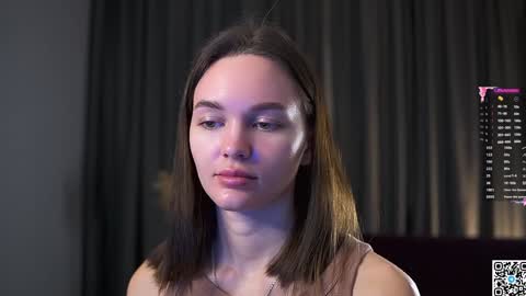 Snapshot of philippabrainard chatting on 01-29-25, 05:09 Hello guys Sweet Scarlett here NEXT LIVE 5AM 2 gmt online show from 01-29-25, 05:09