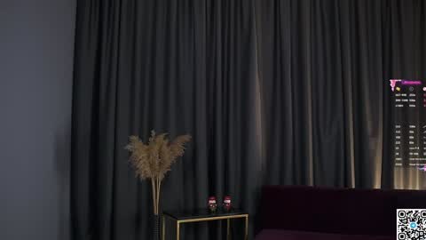 Snapshot of philippabrainard chatting on 01-31-25, 08:32 Hello guys Sweet Scarlett here NEXT LIVE 5AM 2 gmt online show from 01-31-25, 08:32