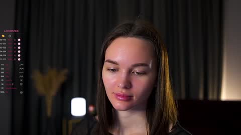 Snapshot of philippabrainard chatting on 02-01-25, 05:28 Hello guys Sweet Scarlett here NEXT LIVE 5AM 2 gmt online show from 02-01-25, 05:28