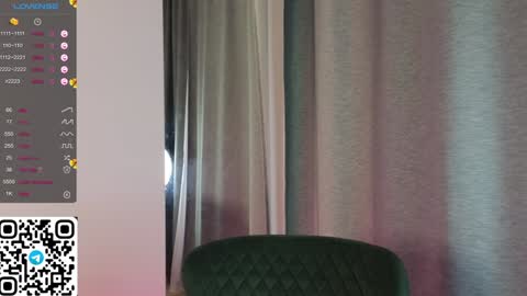 Snapshot of philippabrainard chatting on 02-02-25, 08:08 Hello guys Sweet Scarlett here NEXT LIVE 5AM 2 gmt online show from 02-02-25, 08:08