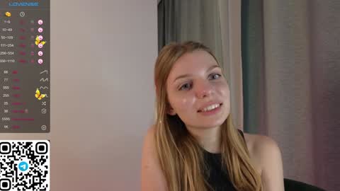 Snapshot of philippabrainard chatting on 02-02-25, 11:11 Hello guys Sweet Scarlett here NEXT LIVE 5AM 2 gmt online show from 02-02-25, 11:11