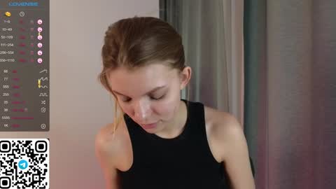 Snapshot of philippabrainard chatting on 02-03-25, 02:14 Hello guys Sweet Scarlett here NEXT LIVE 5AM 2 gmt online show from 02-03-25, 02:14