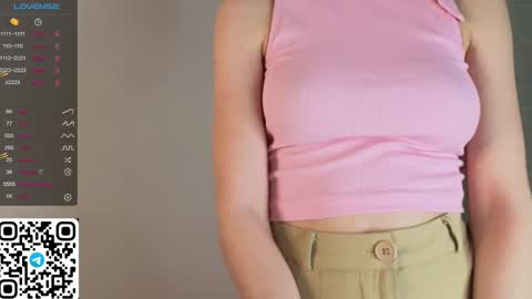 Snapshot of philippabrainard chatting on 02-05-25, 05:09 Hello guys Sweet Scarlett here NEXT LIVE 5AM 2 gmt online show from 02-05-25, 05:09