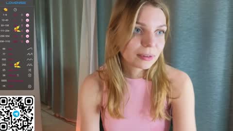 Snapshot of philippabrainard chatting on 02-05-25, 08:14 Hello guys Sweet Scarlett here NEXT LIVE 5AM 2 gmt online show from 02-05-25, 08:14