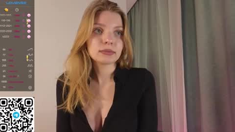 Snapshot of philippabrainard chatting on 02-15-25, 05:17 Hello guys Sweet Scarlett here NEXT LIVE 5AM 2 gmt online show from 02-15-25, 05:17