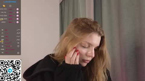 Snapshot of philippabrainard chatting on 02-15-25, 09:04 Hello guys Sweet Scarlett here NEXT LIVE 5AM 2 gmt online show from 02-15-25, 09:04