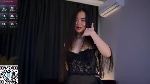Snapshot of philippabrainard chatting on 02-18-25, 12:17 Hello guys Sweet Scarlett here NEXT LIVE 5AM 2 gmt online show from 02-18-25, 12:17
