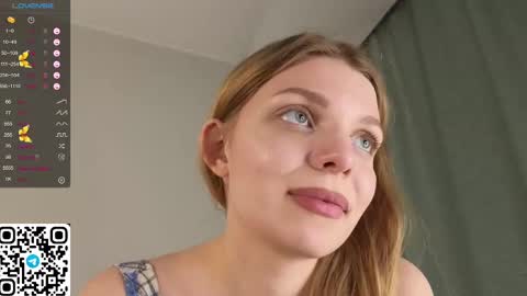 Snapshot of philippabrainard chatting on 02-18-25, 09:20 Hello guys Sweet Scarlett here NEXT LIVE 5AM 2 gmt online show from 02-18-25, 09:20