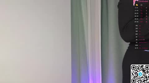 Snapshot of philippabrainard chatting on 02-23-25, 05:07 Hello guys Sweet Scarlett here NEXT LIVE 5AM 2 gmt online show from 02-23-25, 05:07