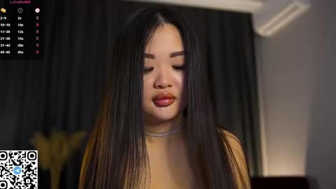 Snapshot of philippabrainard chatting on 02-28-25, 06:21 Hello guys Sweet Scarlett here NEXT LIVE 5AM 2 gmt online show from 02-28-25, 06:21