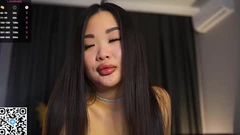 Snapshot of philippabrainard chatting on 02-28-25, 12:31 Hello guys Sweet Scarlett here NEXT LIVE 5AM 2 gmt online show from 02-28-25, 12:31