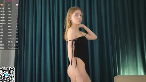 Snapshot of philippabrainard chatting on 03-01-25, 05:16 Hello guys Sweet Scarlett here NEXT LIVE 5AM 2 gmt online show from 03-01-25, 05:16