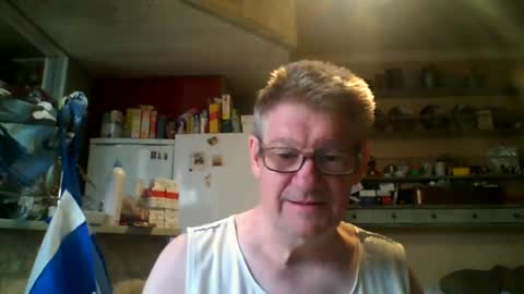 phillboys online show from 06-11-26, 03:43