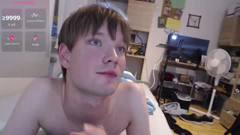 phillip25y online show from 07-27-26, 03:30