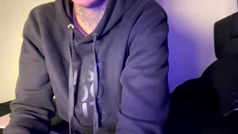 PHILLIP online show from 01-14-26, 12:11