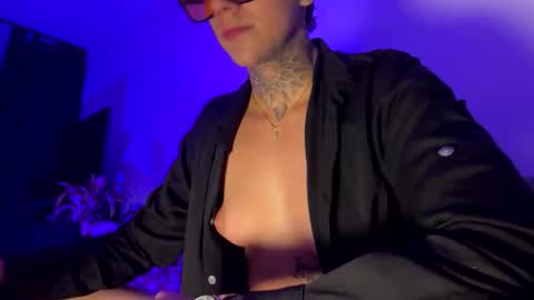 PHILLIP online show from 03-19-26, 10:58