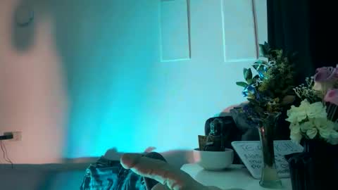 PHILLIP online show from 03-24-26, 11:21