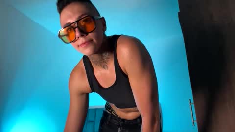 PHILLIP online show from 04-21-26, 10:01